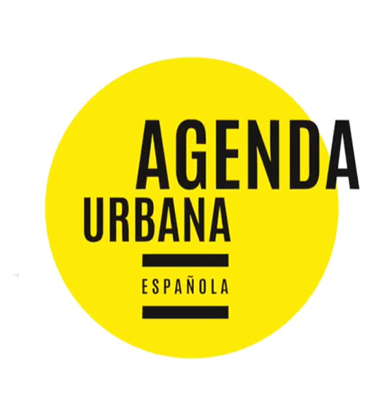 Jornada sobre la Agenda Urbana Española y Áreas Urbanas Funcionales en Cantabria