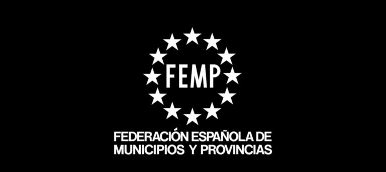 Convocatoria de un minuto de silencio en memoria por las víctimas del incendio de Los Gallardos (Almería)