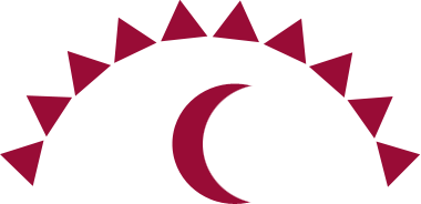 Federación de Municipios de Cantabria