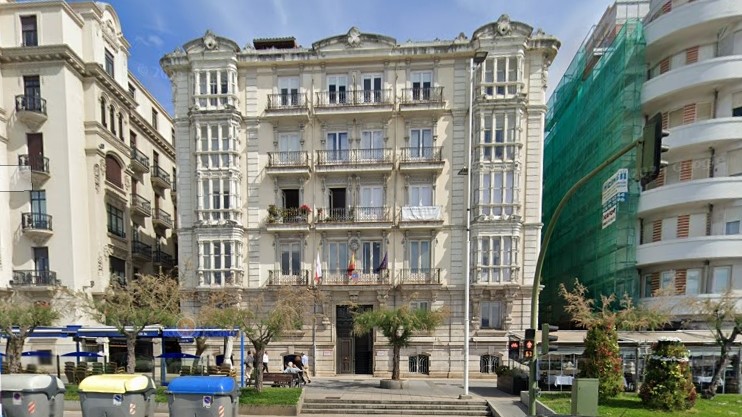 La FMC recibirá una subvención de 45.000 euros del Gobierno de Cantabria